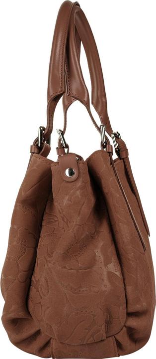 Image du produit Samantha Look Handtasche