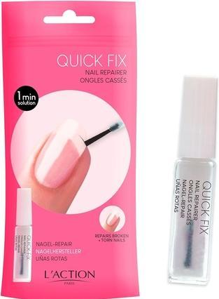 Produktbild L'Action Cosmétique Nagel-Repair (8.50 ml)
