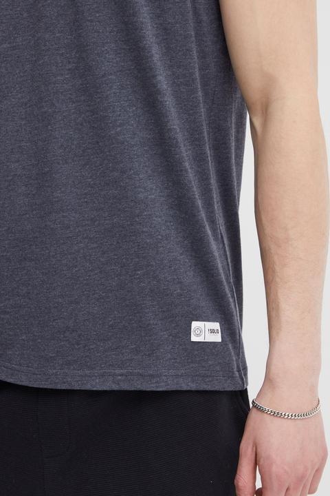 Actual product image Solid SDMalino 21103578ME (3XL)