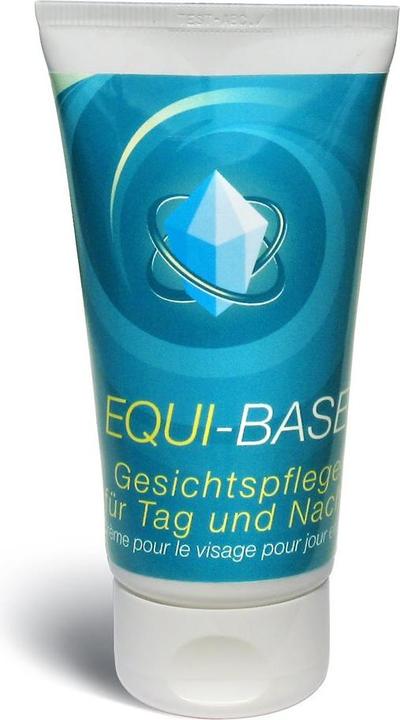 Produktbild Biosana Gesichtscrème basisch (75 ml, 24h Creme)