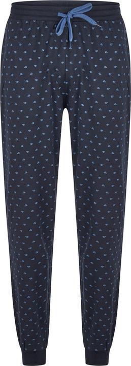 Produktbild Phil & Co. Berlin Pyjama Cozy Classic (M)