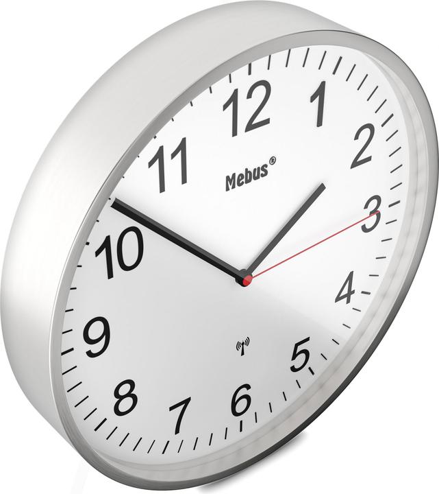 Actual product image Mebus Gaia (30 cm)