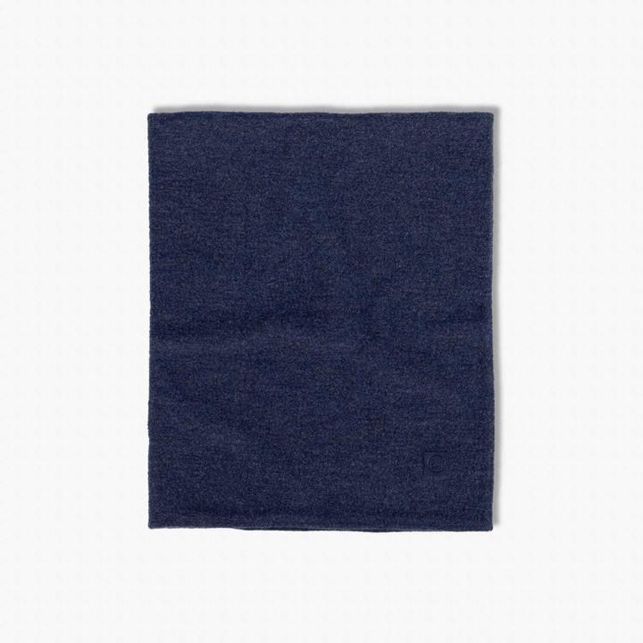 Image du produit Buff Polaire mérinos