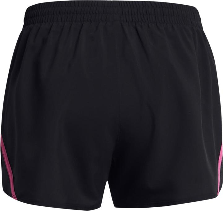 Produktbild Under Armour Fly-By (XS)