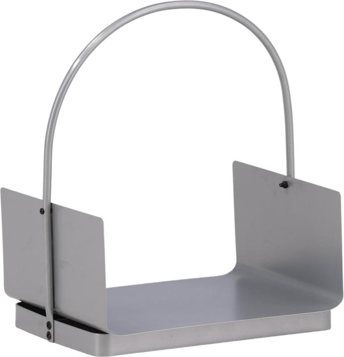 Image du produit Venture Home Anna (42 x 30 x 49 cm)