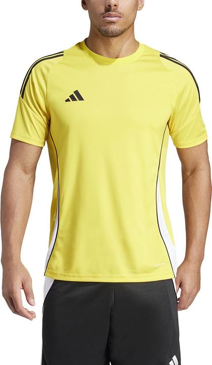 Immagine prodotto adidas TIRO24 JSY (XXL)