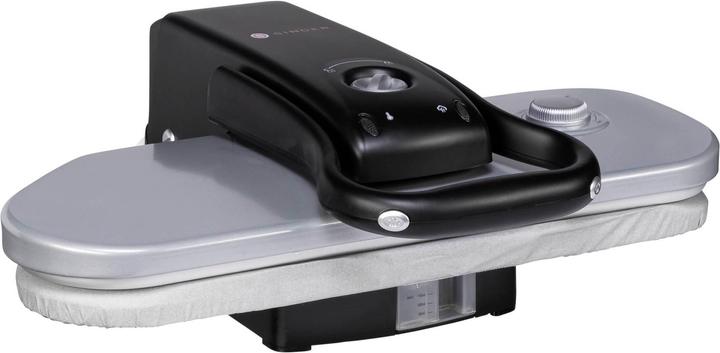 Immagine prodotto Singer SP 550 Pressa da stiro (1500 W, 70 g/min)