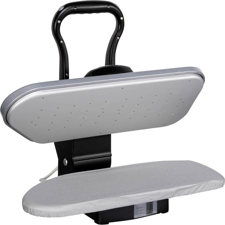 Immagine prodotto Singer SP 550 Pressa da stiro (1500 W, 70 g/min)
