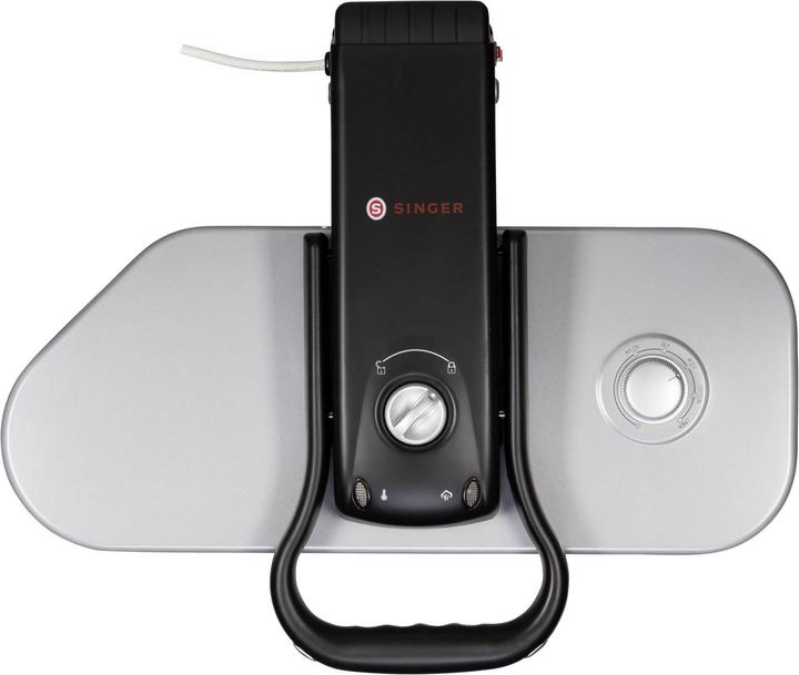 Immagine prodotto Singer SP 550 Pressa da stiro (1500 W, 70 g/min)