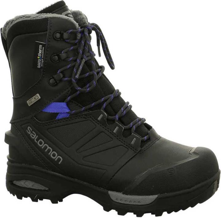 Image du produit Salomon Fantôme Toundra Pro CSWP (39, 39 1/3)