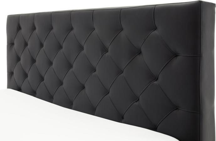 Actual product image Meise Möbel Bollendorf (160 x 200 cm)