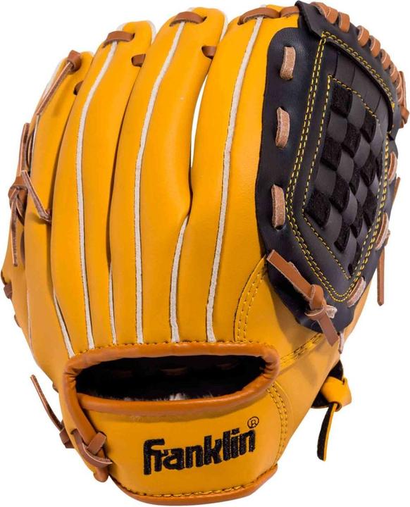 Produktbild Franklin Fielding Glove Field Master, PVC (12.50")