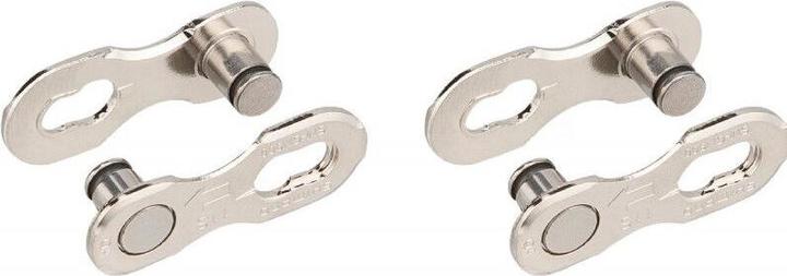 Produktbild Shimano SM-CN900 Quick Link Kettenschloss (11-fach)