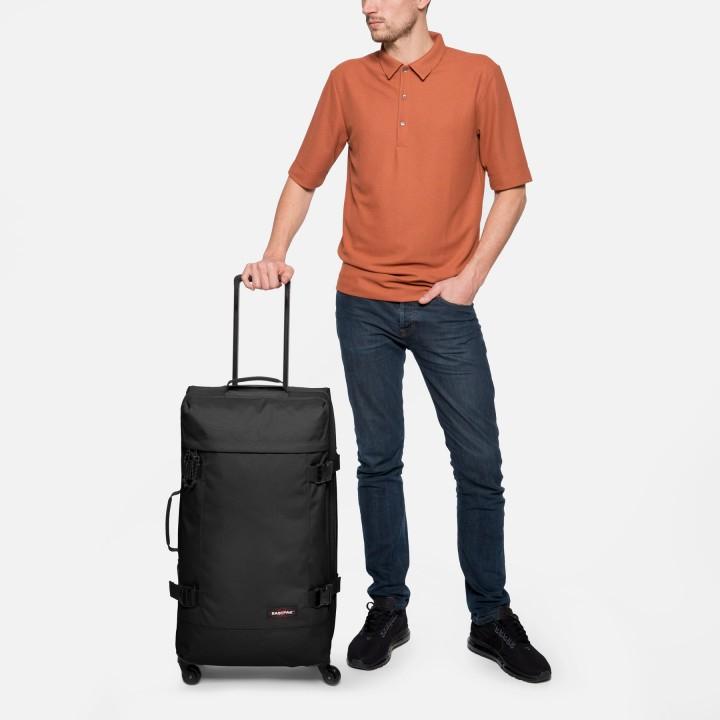 Immagine prodotto Eastpak Trans8 (80 l, L (90 - 115l))