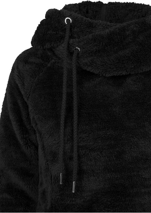 Produktbild Urban Classics Hoody (XS)