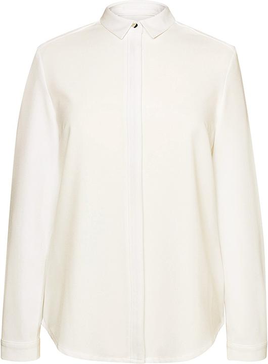 Image du produit Brook Taverner Blouse à manches longues Capri (46 D)