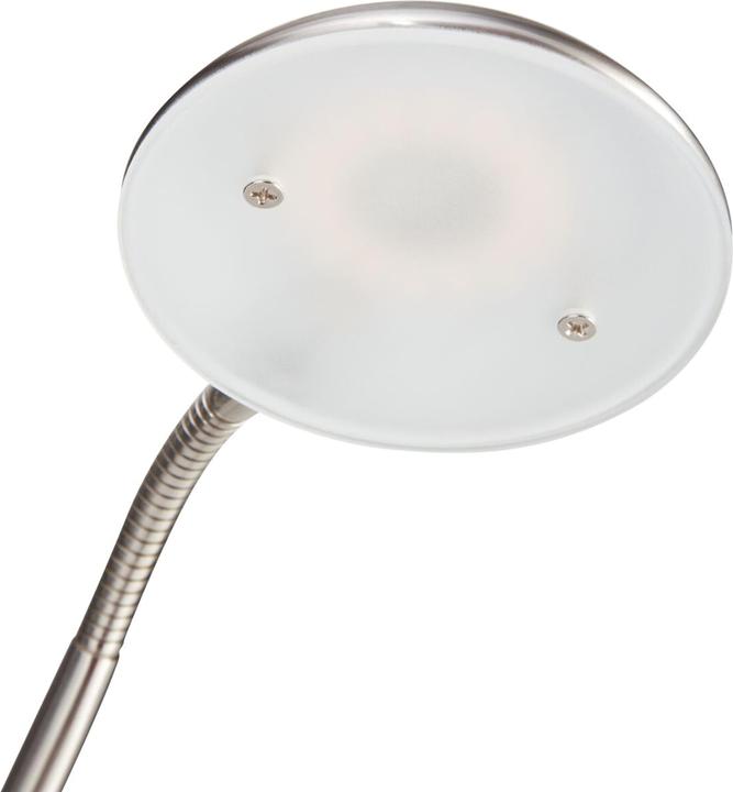 Image du produit micasa Lazzaro (2650 lm)