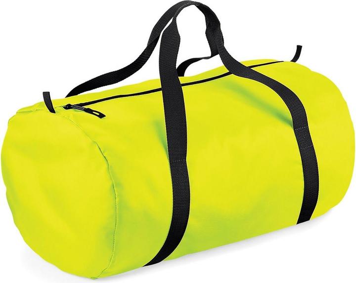 Produktbild Bagbase Reisetasche Schaft (32 l)