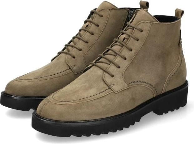 Actual product image Mephisto Scarlett (40)