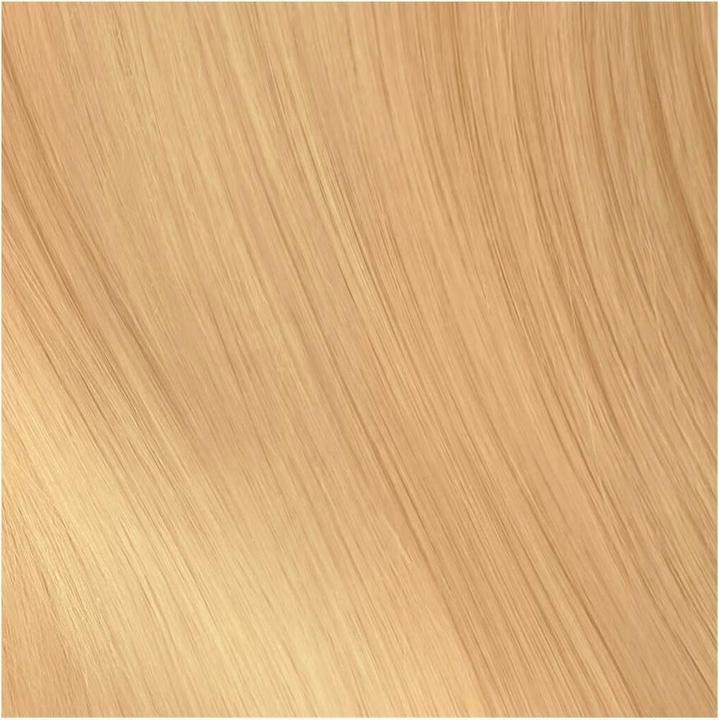 Produktbild Revlon Professional Colorsmetique 9.3 Sehr Hellblond Gold (Sehr Hellblond Gold)