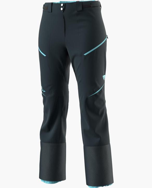 Immagine prodotto Dynafit Pantaloni Ridge Gore-Tex (XS)