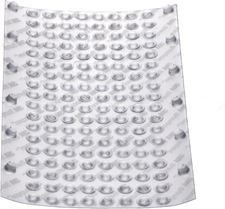 Produktbild 3M Puffer BUMPON (144 Stück)