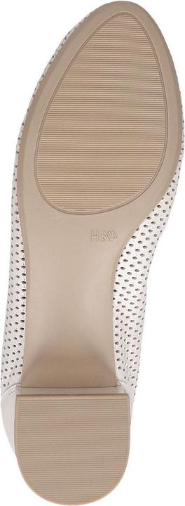 Actual product image Caprice Pumps (38)