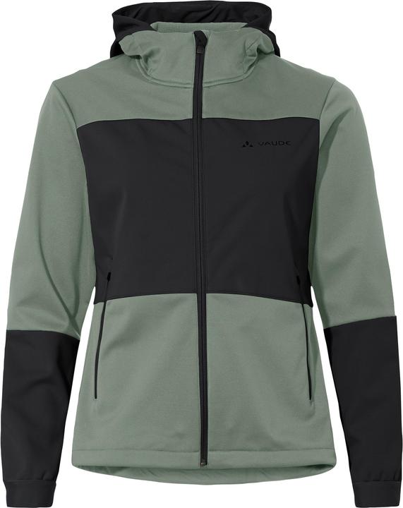 Produktbild Vaude Qimsa (38)