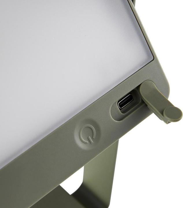 Image du produit Nordlux Saulio To-Go (200 lm, IP44)