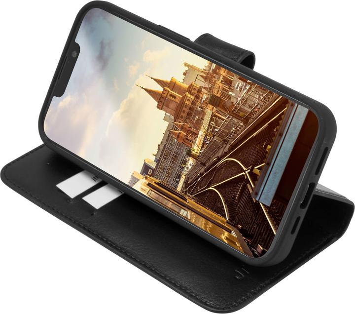 Produktbild JT Berlin Kreuzberg (Apple iPhone 13 Pro Max)