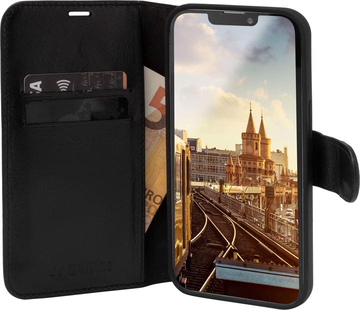 Produktbild JT Berlin Kreuzberg (Apple iPhone 13 Pro Max)