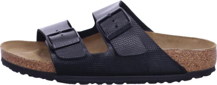 Produktbild Birkenstock Pantolette Arizona (39)