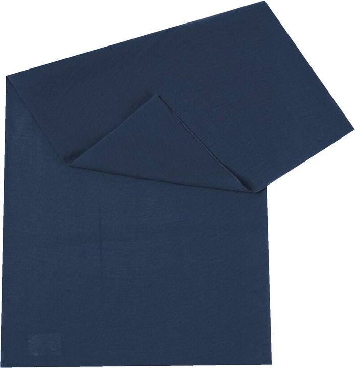 Produktbild Atlantis Freedom Basic Multifunktion Bandana