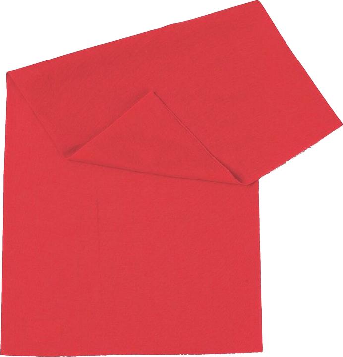 Rot