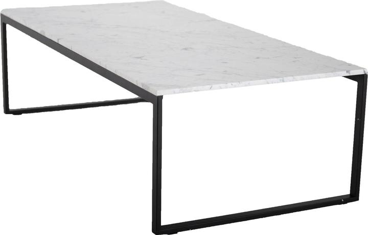 Venture Home Estelle (120 x 60 x 36 cm)