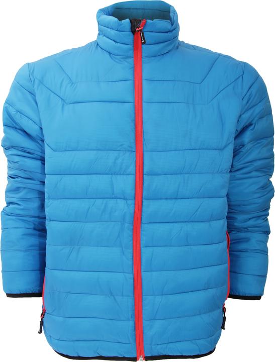Image du produit Stormtech Veste thermique Altitude (S)