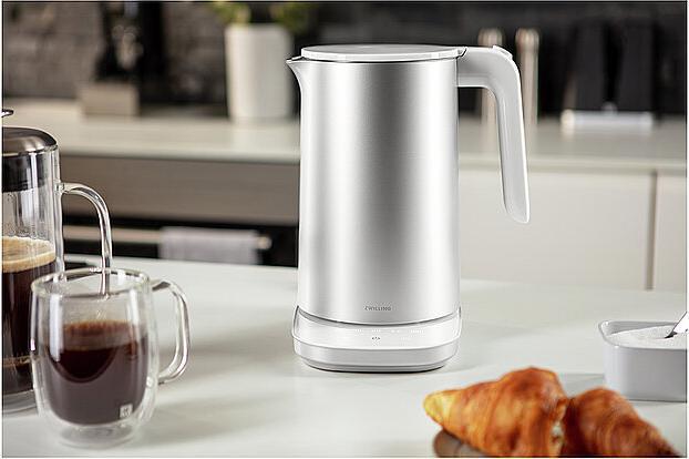 Immagine prodotto Zwilling Bollitore PRO (1.50 l)