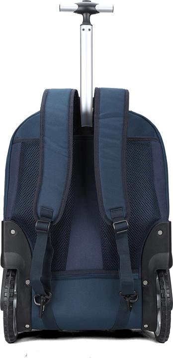 Image du produit Aoking Sac à dos (11.16 l)