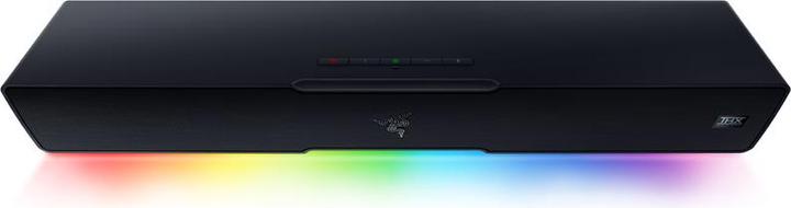 Productafbeelding Razer Leviathan V2 (65 W, 7.1 kanalen)