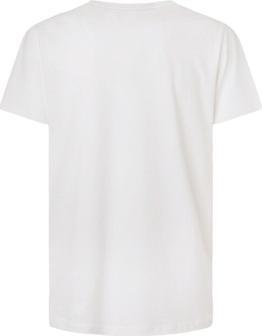 Produktbild MGA Tee (L)