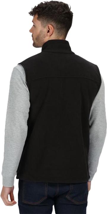 Immagine prodotto Regatta Gilet in pile scaldacorpo Haber II (XL)
