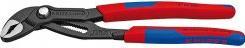 Immagine prodotto Knipex Cobra (260 mm)
