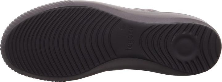 Produktbild Legero 2-000162-2200 2200 (36)