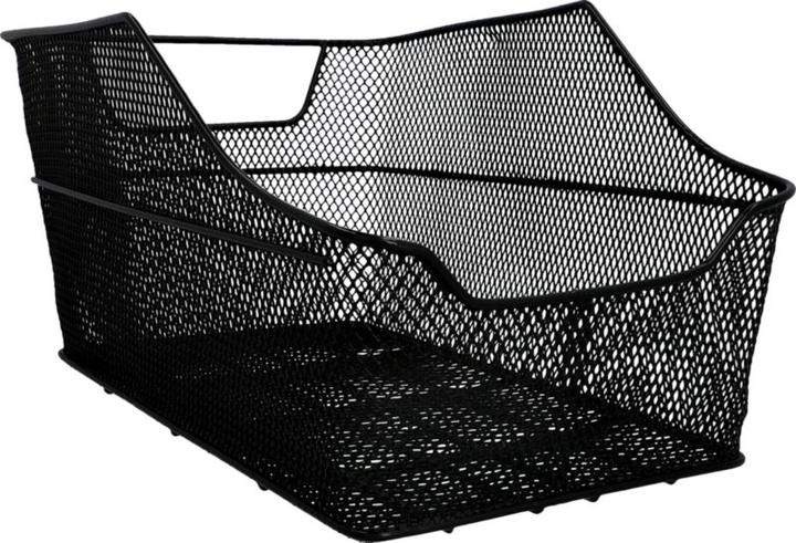 Actual product image Profex Bicycle basket (18 l)