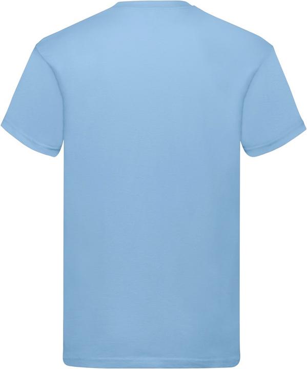 Fruit of the Loom Screen Stars Original TShirt Kurzarm