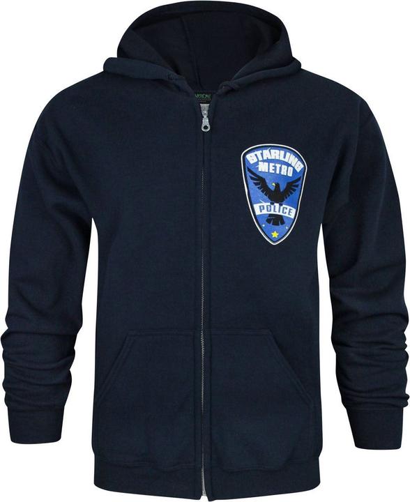 Produktbild Arrow UTNS6130 P (XXL)