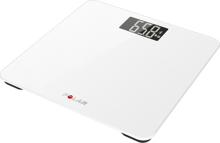 Produktbild Polar Balance (180 kg)