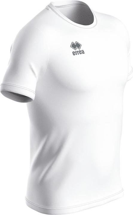Produktbild Errea T-Shirt Evo S/S Ad (L)