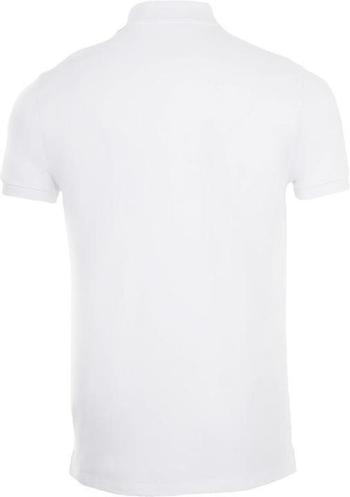 Image du produit Sols Polo Piqué Phoenix à Manches Courtes (XL)