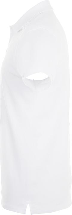 Image du produit Sols Polo Piqué Phoenix à Manches Courtes (XL)